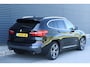 BMW X1 SDrive20i High Executive | M-Pakket