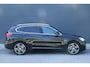 BMW X1 SDrive20i High Executive | M-Pakket
