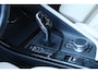 BMW X1 SDrive20i High Executive | M-Pakket