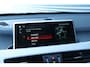 BMW X1 SDrive20i High Executive | M-Pakket
