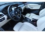 BMW X1 SDrive20i High Executive | M-Pakket