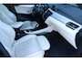 BMW X1 SDrive20i High Executive | M-Pakket