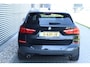 BMW X1 SDrive20i High Executive | M-Pakket