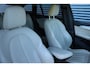 BMW X1 SDrive20i High Executive | M-Pakket
