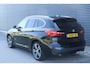 BMW X1 SDrive20i High Executive | M-Pakket