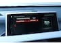 BMW X1 SDrive20i High Executive | M-Pakket
