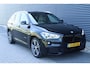 BMW X1 SDrive20i High Executive | M-Pakket