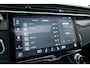 Lynk & Co 01 1.5 PHEV 261PK MY23 | Donkere hemel | S/K-panodak | 360*+ PDC | Adapt. Cruise | Memory | Stoelverw. | Elek. klep | LM 20" | Led | Nav+App.Connect
