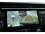Lynk & Co 01 1.5 PHEV 261PK MY23 | Donkere hemel | S/K-panodak | 360*+ PDC | Adapt. Cruise | Memory | Stoelverw. | Elek. klep | LM 20" | Led | Nav+App.Connect