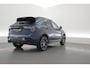 Lynk & Co 01 1.5 PHEV 261PK MY23 | Donkere hemel | S/K-panodak | 360*+ PDC | Adapt. Cruise | Memory | Stoelverw. | Elek. klep | LM 20" | Led | Nav+App.Connect