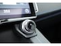 Lynk & Co 01 1.5 PHEV 261PK MY23 | Donkere hemel | S/K-panodak | 360*+ PDC | Adapt. Cruise | Memory | Stoelverw. | Elek. klep | LM 20" | Led | Nav+App.Connect
