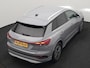 Audi Q4 e-tron 35 Edition 55 kWh 170pk Dealer O.H. | Sportstoelen Verwarmd | Navigatie Full Map | Virtual Cockpit | DAB |