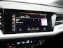 Audi Q4 e-tron 35 Edition 55 kWh 170pk Dealer O.H. | Sportstoelen Verwarmd | Navigatie Full Map | Virtual Cockpit | DAB |
