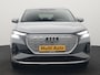 Audi Q4 e-tron 35 Edition 55 kWh 170pk Dealer O.H. | Sportstoelen Verwarmd | Navigatie Full Map | Virtual Cockpit | DAB |