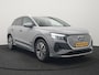 Audi Q4 e-tron 35 Edition 55 kWh 170pk Dealer O.H. | Sportstoelen Verwarmd | Navigatie Full Map | Virtual Cockpit | DAB |
