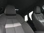 Audi Q4 e-tron 35 Edition 55 kWh 170pk Dealer O.H. | Sportstoelen Verwarmd | Navigatie Full Map | Virtual Cockpit | DAB |