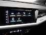 Audi Q4 e-tron 35 Edition 55 kWh 170pk Dealer O.H. | Sportstoelen Verwarmd | Navigatie Full Map | Virtual Cockpit | DAB |