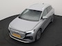 Audi Q4 e-tron 35 Edition 55 kWh 170pk Dealer O.H. | Sportstoelen Verwarmd | Navigatie Full Map | Virtual Cockpit | DAB |