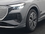 Audi Q4 e-tron 35 Edition 55 kWh 170pk Dealer O.H. | Sportstoelen Verwarmd | Navigatie Full Map | Virtual Cockpit | DAB |
