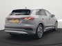 Audi Q4 e-tron 35 Edition 55 kWh 170pk Dealer O.H. | Sportstoelen Verwarmd | Navigatie Full Map | Virtual Cockpit | DAB |