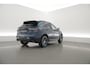 Lynk & Co 01 1.5 PHEV 261PK MY22 | Pano | Adapt. Cruise | Apple CarPlay & Android Auto | Infinity | 360cam | Stoelverw. | Memory