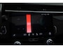 Lynk & Co 01 1.5 PHEV 261PK MY22 | Pano | Adapt. Cruise | Apple CarPlay & Android Auto | Infinity | 360cam | Stoelverw. | Memory