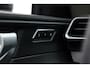 Lynk & Co 01 1.5 PHEV 261PK MY22 | Pano | Adapt. Cruise | Apple CarPlay & Android Auto | Infinity | 360cam | Stoelverw. | Memory