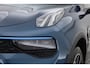 Lynk & Co 01 1.5 PHEV 261PK MY22 | Pano | Adapt. Cruise | Apple CarPlay & Android Auto | Infinity | 360cam | Stoelverw. | Memory