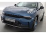 Lynk & Co 01 1.5 PHEV 261PK MY22 | Pano | Adapt. Cruise | Apple CarPlay & Android Auto | Infinity | 360cam | Stoelverw. | Memory