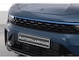 Lynk & Co 01 1.5 PHEV 261PK MY22 | Pano | Adapt. Cruise | Apple CarPlay & Android Auto | Infinity | 360cam | Stoelverw. | Memory