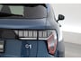 Lynk & Co 01 1.5 PHEV 261PK MY22 | Pano | Adapt. Cruise | Apple CarPlay & Android Auto | Infinity | 360cam | Stoelverw. | Memory