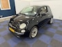 Fiat 500 1.4-16V Lounge / PANORAMA / RIJDT SCHAKELT GOED