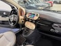 Fiat 500 1.4-16V Lounge / PANORAMA / RIJDT SCHAKELT GOED