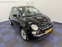 Fiat 500 1.4-16V Lounge / PANORAMA / RIJDT SCHAKELT GOED