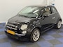 Fiat 500 1.4-16V Lounge / PANORAMA / RIJDT SCHAKELT GOED