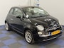 Fiat 500 1.4-16V Lounge / PANORAMA / RIJDT SCHAKELT GOED