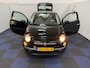 Fiat 500 1.4-16V Lounge / PANORAMA / RIJDT SCHAKELT GOED
