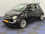 Fiat 500 1.4-16V Lounge / PANORAMA / RIJDT SCHAKELT GOED