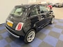 Fiat 500 1.4-16V Lounge / PANORAMA / RIJDT SCHAKELT GOED
