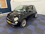 Fiat 500 1.4-16V Lounge / PANORAMA / RIJDT SCHAKELT GOED