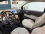 Fiat 500 1.4-16V Lounge / PANORAMA / RIJDT SCHAKELT GOED