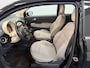 Fiat 500 1.4-16V Lounge / PANORAMA / RIJDT SCHAKELT GOED