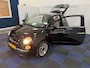 Fiat 500 1.4-16V Lounge / PANORAMA / RIJDT SCHAKELT GOED