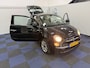 Fiat 500 1.4-16V Lounge / PANORAMA / RIJDT SCHAKELT GOED