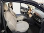 Fiat 500 1.4-16V Lounge / PANORAMA / RIJDT SCHAKELT GOED