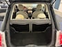 Fiat 500 1.4-16V Lounge / PANORAMA / RIJDT SCHAKELT GOED