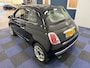 Fiat 500 1.4-16V Lounge / PANORAMA / RIJDT SCHAKELT GOED