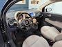 Fiat 500 1.4-16V Lounge / PANORAMA / RIJDT SCHAKELT GOED