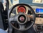Fiat 500 1.4-16V Lounge / PANORAMA / RIJDT SCHAKELT GOED