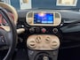 Fiat 500 1.4-16V Lounge / PANORAMA / RIJDT SCHAKELT GOED